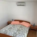 Mila سريما