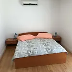 Mila شقة