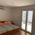 Mila شقة سريما