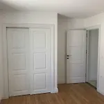 شقة Mila سريما