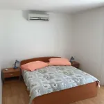Mila شقة *