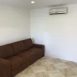شقة Mila سريما