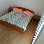 شقة Mila *