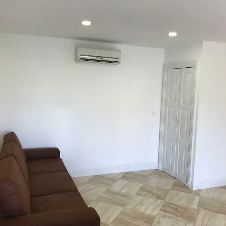 Mila Appartement Srima