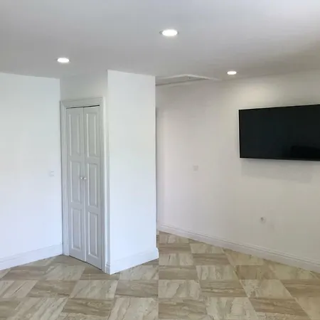 Apartment Mila Srima